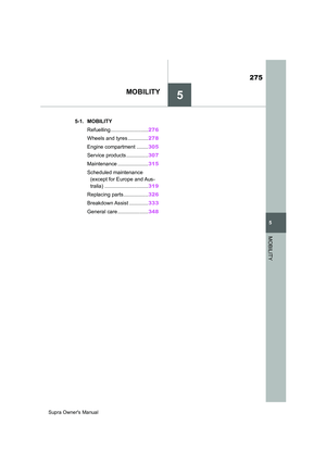 Page 275