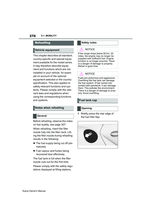 Page 276