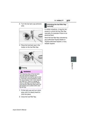 Page 277