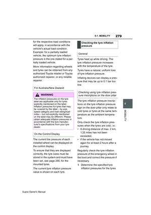 Page 279