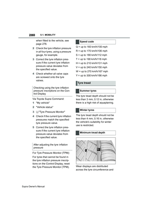 Page 280