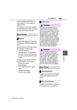 Page 281