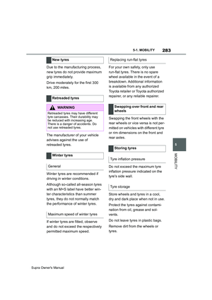 Page 283
