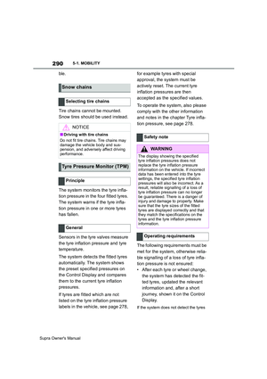 Page 290