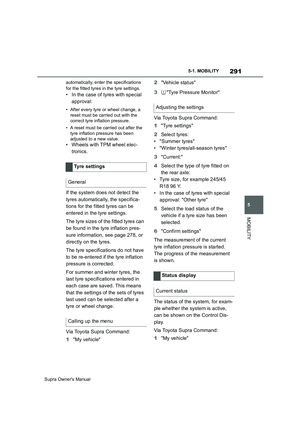 Page 291