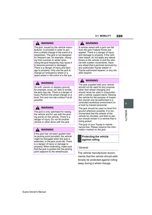 Page 299