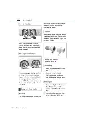 Page 300