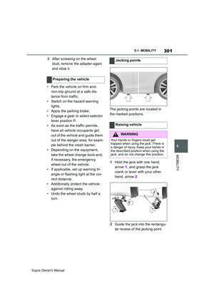 Page 301