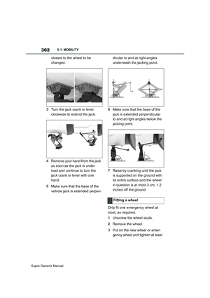 Page 302