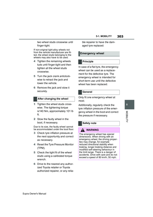 Page 303