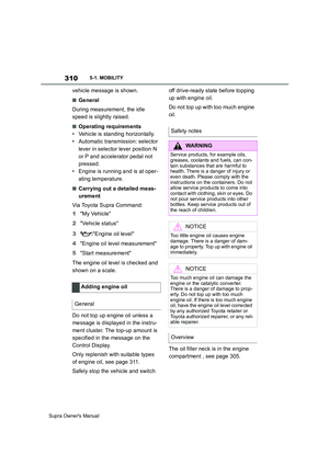 Page 310