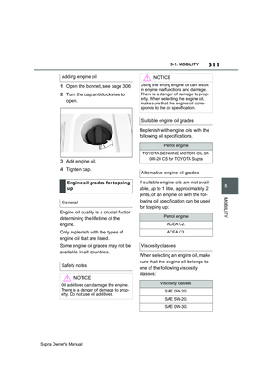 Page 311
