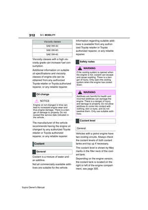 Page 312