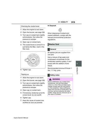 Page 313