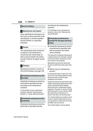 Page 316