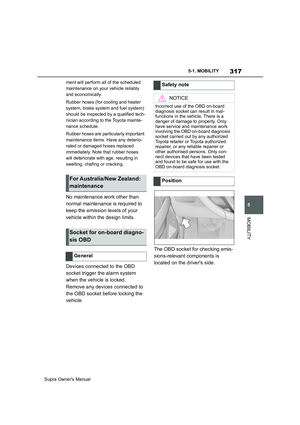 Page 317