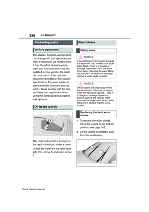 Page 326