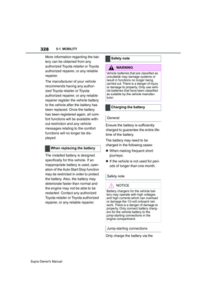 Page 328