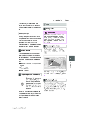 Page 329