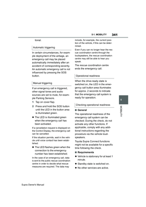 Page 341