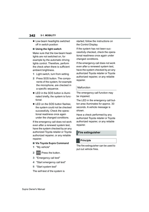 Page 342