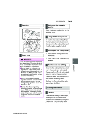 Page 343