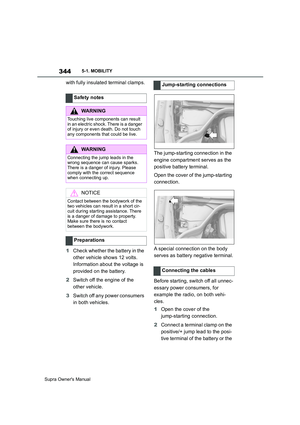 Page 344