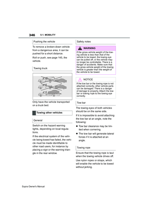 Page 346