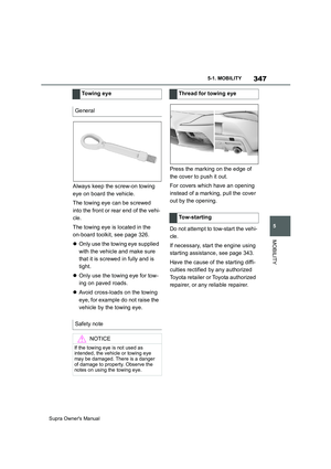 Page 347