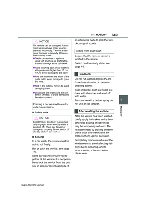 Page 349