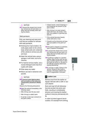 Page 351