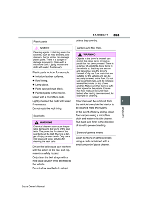 Page 353