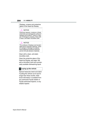 Page 354