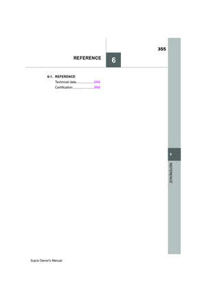 Page 355