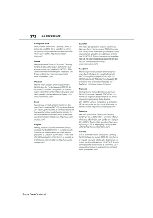 Page 372