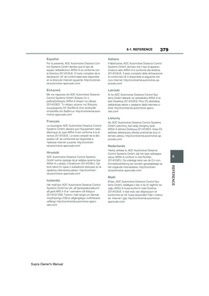 Page 379