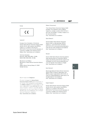 Page 387