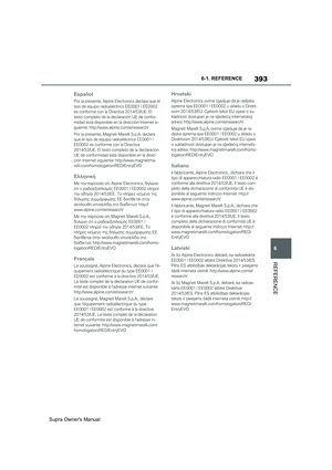 Page 393