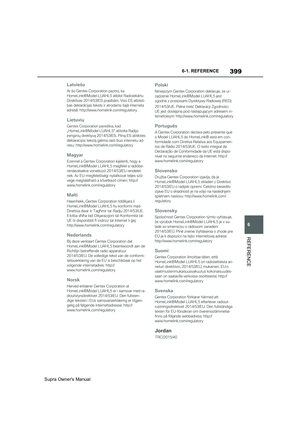 Page 399
