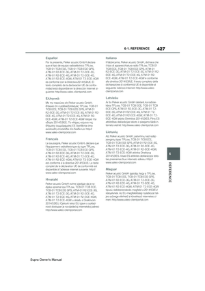 Page 427