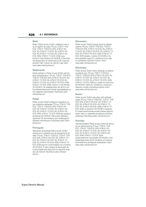 Page 428