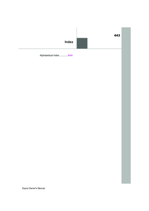Page 443