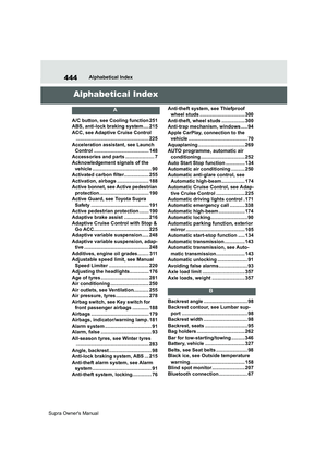 Page 444