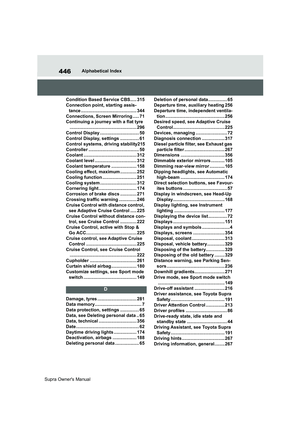 Page 446