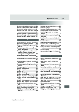 Page 447