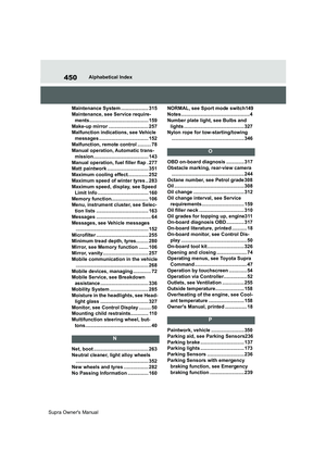 Page 450