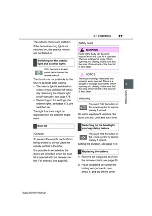 Page 77