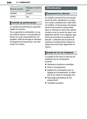 Page 244