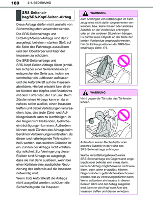 Page 180
