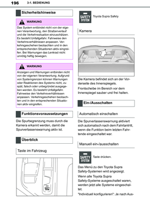 Page 196